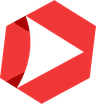 PRZ Gaming logo
