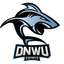 Definitely not washed up logo
