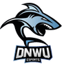 Definitely not washed up logo