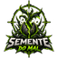 Semente do Mal logo