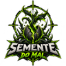Semente do Mal