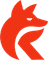 Royal Foxes Esports