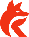 Royal Foxes Esports
