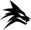 Chaos Enforcers logo