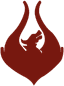Team Phoenix logo