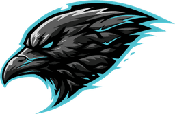 Not A Squad Esports logo