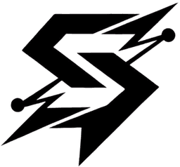 Team Synapse logo
