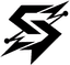 Team Synapse logo