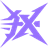 The KnockoutX