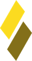 UPGRADE logo