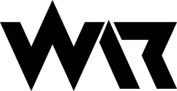 Without a Roof logo