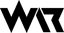 Without a Roof logo