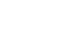 Without a Roof logo