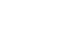 Without a Roof