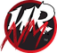 Unreal Nightmare  logo