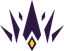 BBL logo