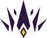BBL logo