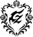 GamerZ Esports