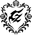 GamerZ Esports logo