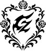 GamerZ Esports