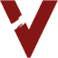 VALORANDO logo