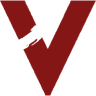 VALORANDO logo
