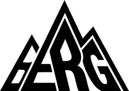 BERG logo