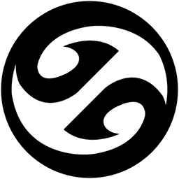 HooK Esport logo