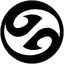 HooK Esport logo