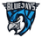 BLUEJAYS.de