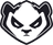Pandaric eSports