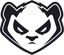 Pandaric eSports logo