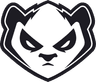 Pandaric eSports