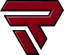 RIZON Cherry logo