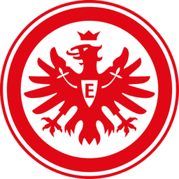 SGE & Friends logo