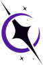 Celestial logo