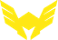 The Golden Horde logo