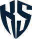 KS- logo