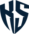 KS- logo
