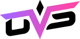 Devious logo