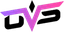 Devious logo