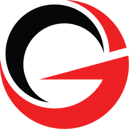 OxinGame logo