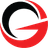 OxinGame