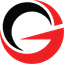 OxinGame logo