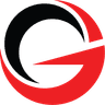 OxinGame logo