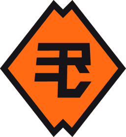 Recrent Club logo