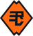 Recrent Club