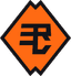 Recrent Club logo