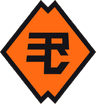 Recrent Club logo