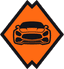 Cooman Club logo